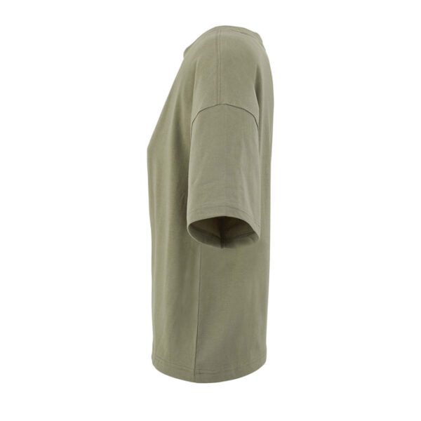 s03807-kh-side BOXY WOMEN