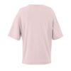 s03807-mp-back BOXY WOMEN