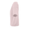 s03807-mp-side BOXY WOMEN