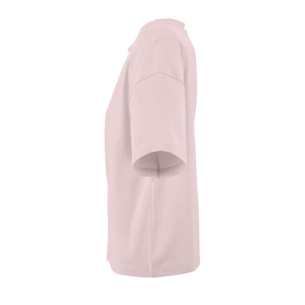 s03807-mp-side BOXY WOMEN