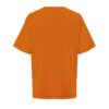 s03996-om-back LEGACY