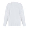 s04883-wh-back LEGACY LSL