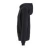 s04884-bk-side LEGACY LSL